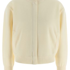 'Pelago' cardigan