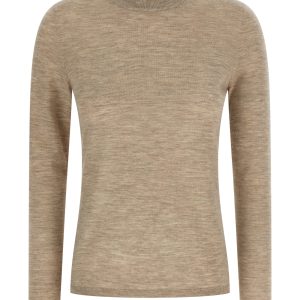 'Meana' turtleneck sweater