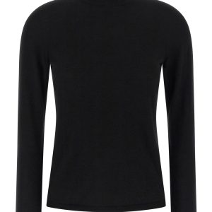 'Meana' turtleneck sweater