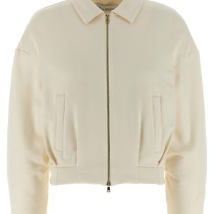 'Argenta' sweatshirt