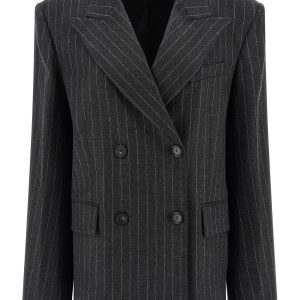 'Belford1234' blazer