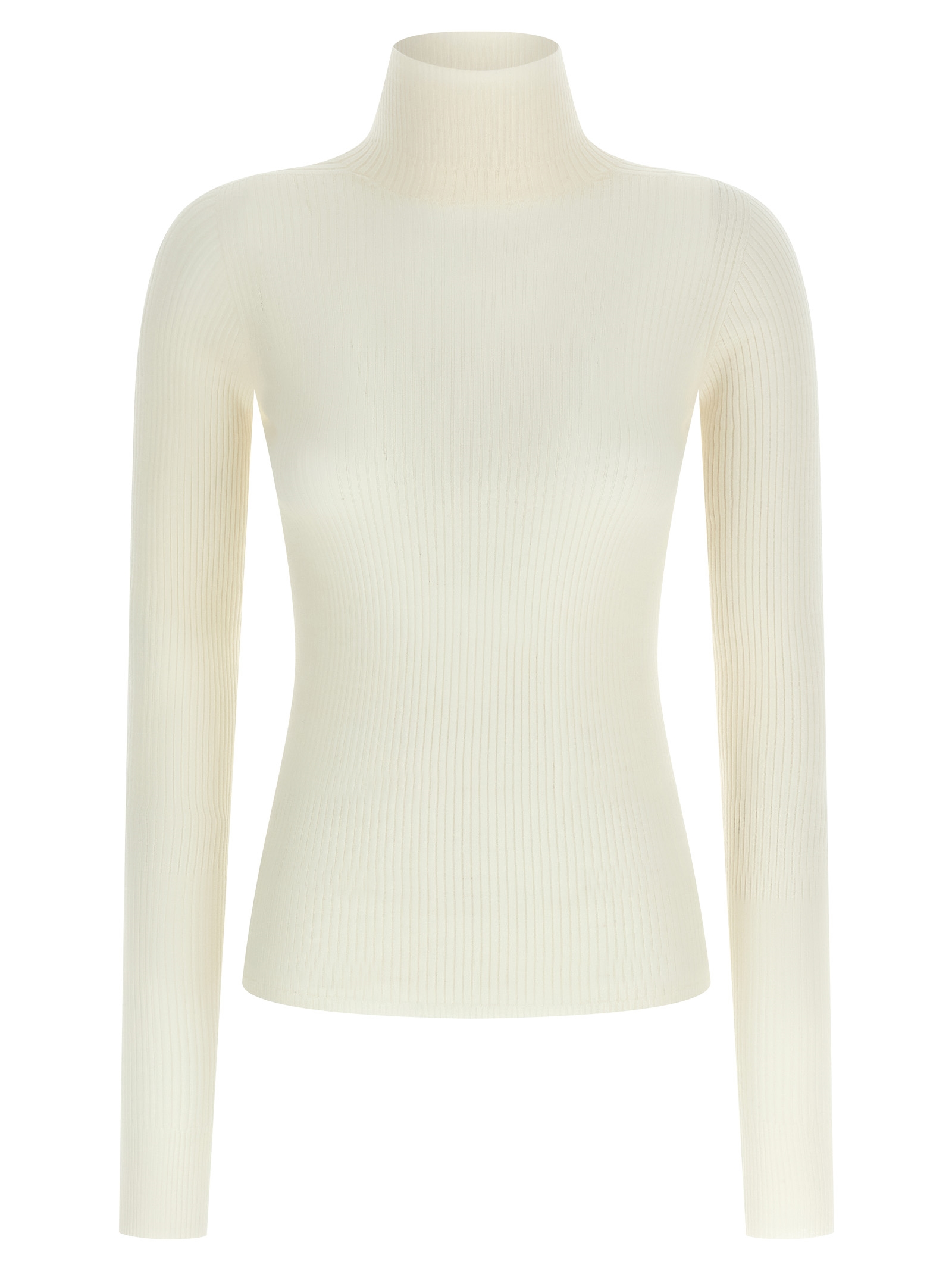 'Niagara' turtleneck sweater