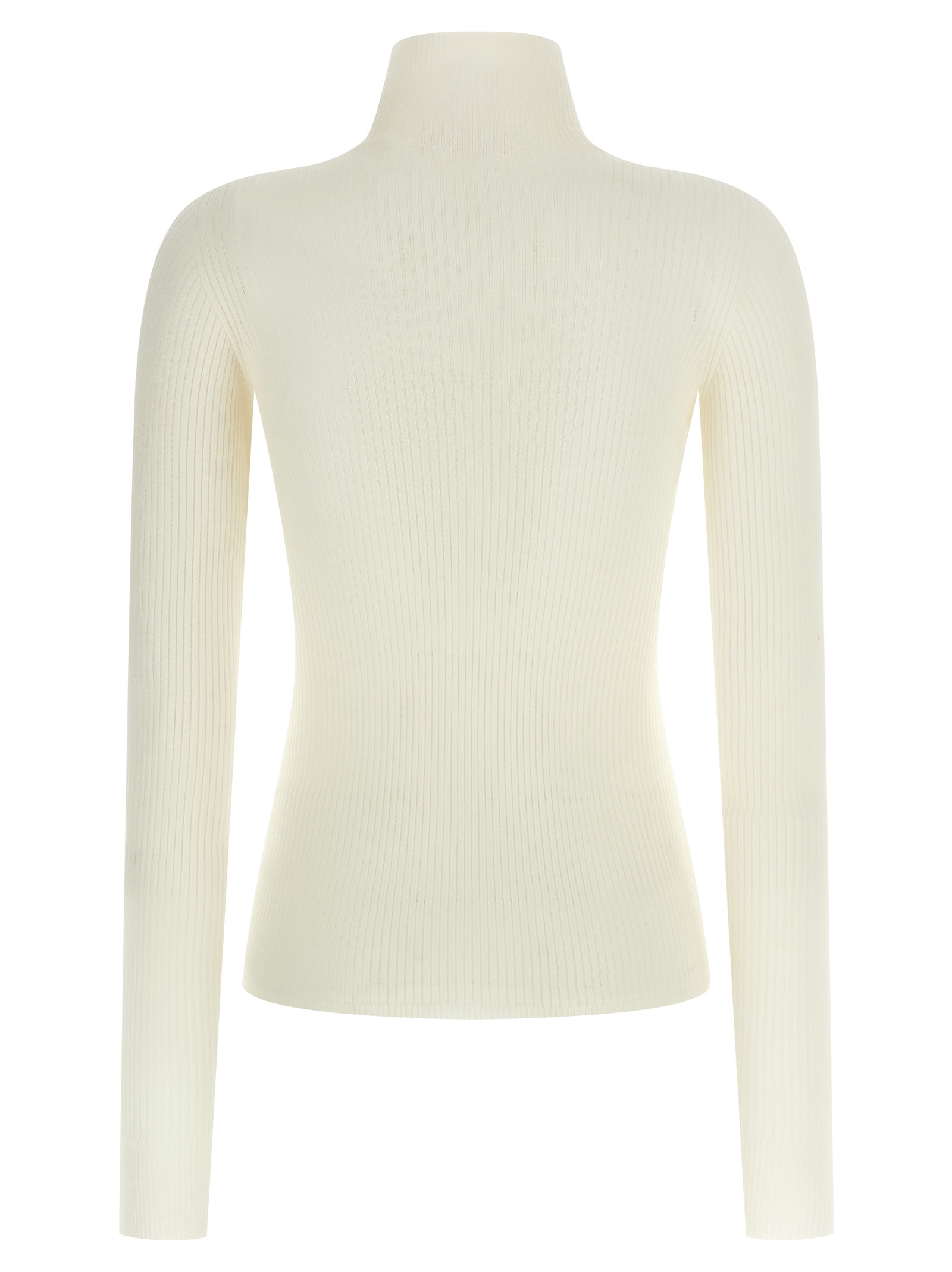 'Niagara' turtleneck sweater - immagine 2