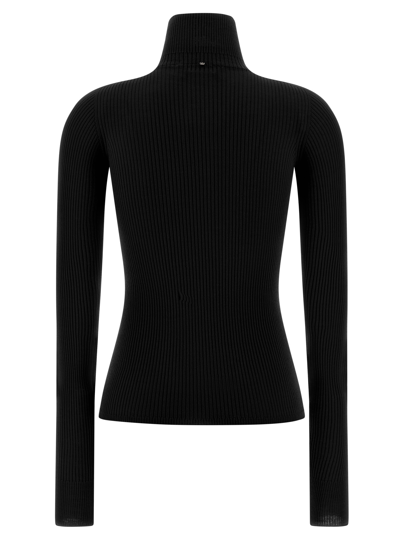 'Niagara' turtleneck sweater - immagine 2