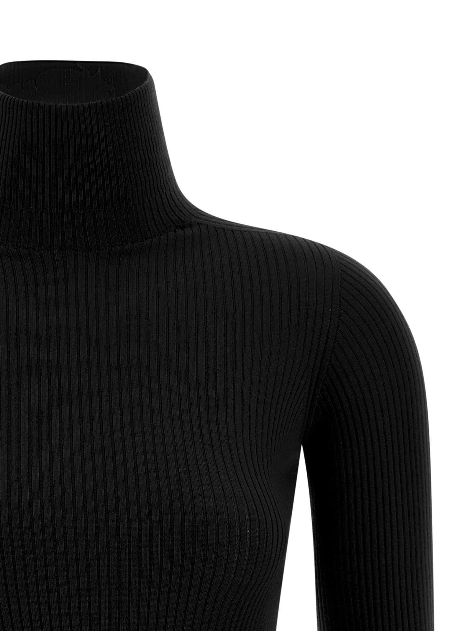 'Niagara' turtleneck sweater - immagine 3