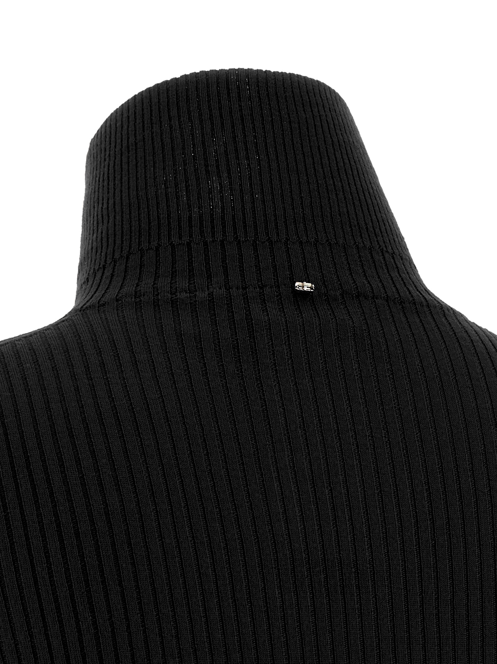 'Niagara' turtleneck sweater - immagine 4