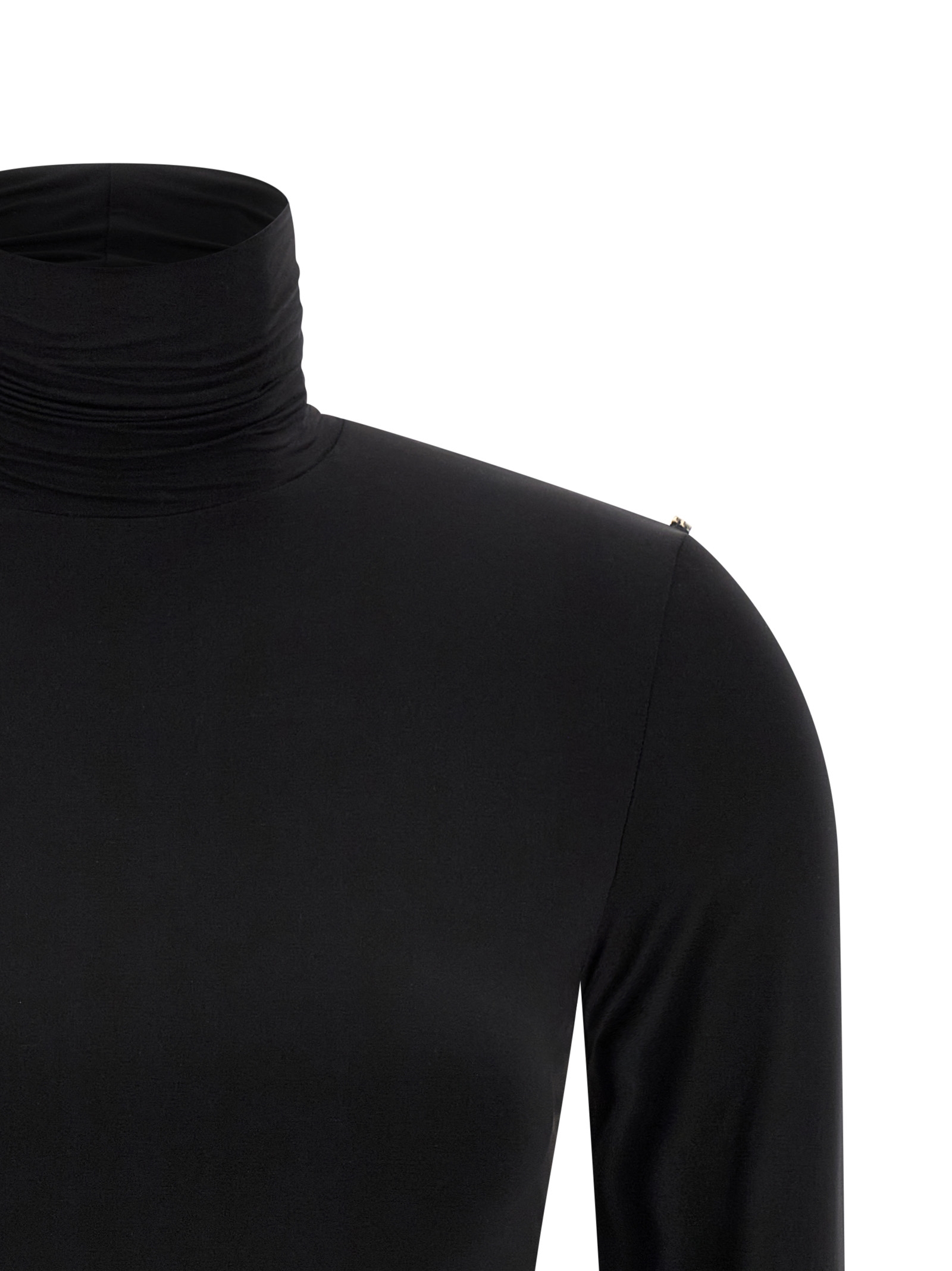 'Stone' sweater - immagine 3