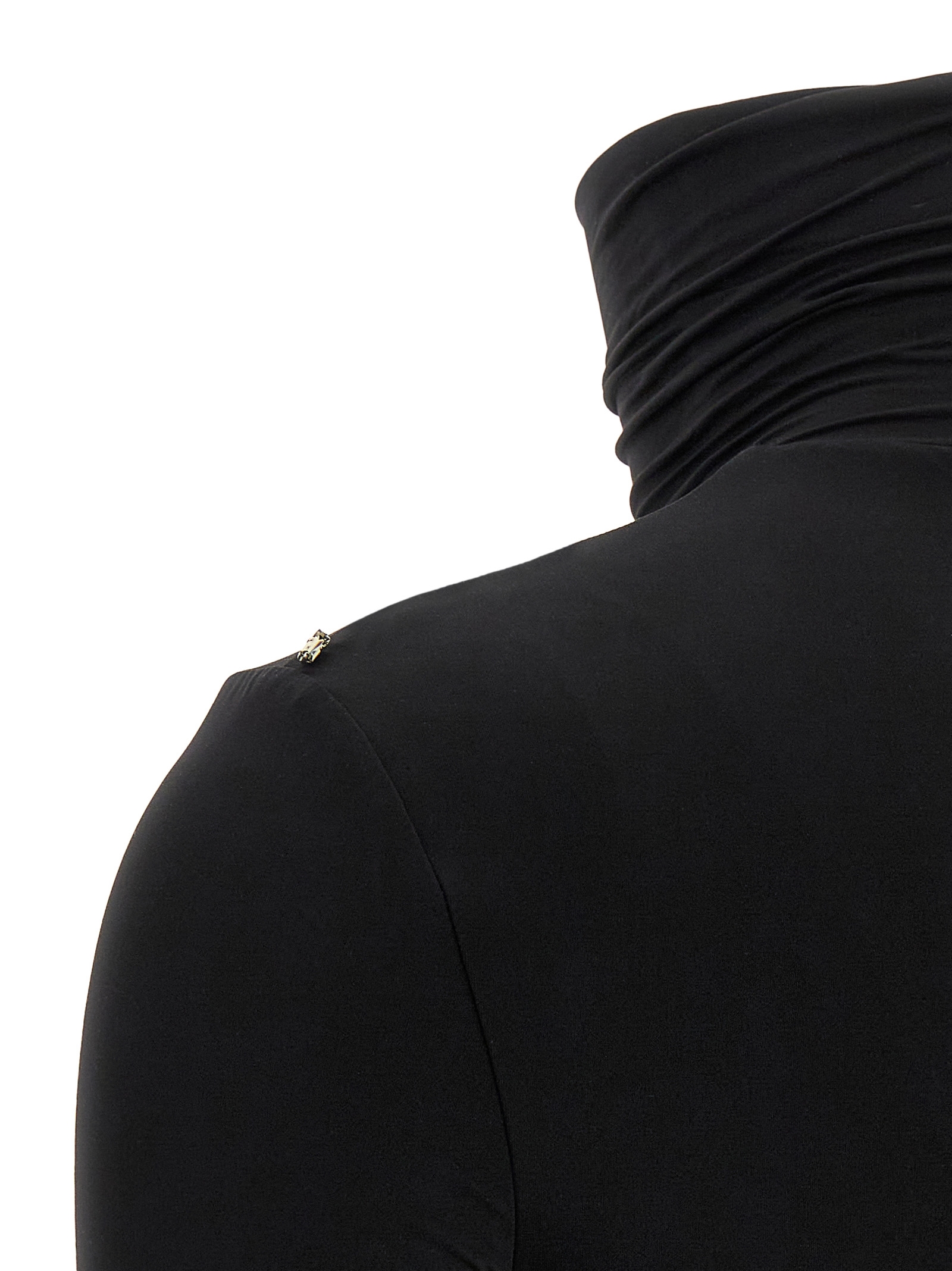 'Stone' sweater - immagine 4