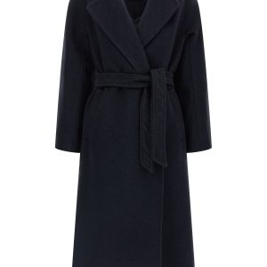 'Tempera' coat