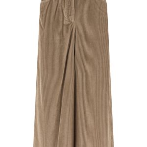 'Ursola' pants