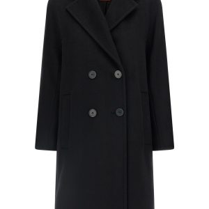 'Agenda' coat