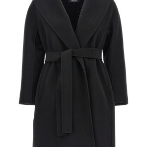 'Messi' coat