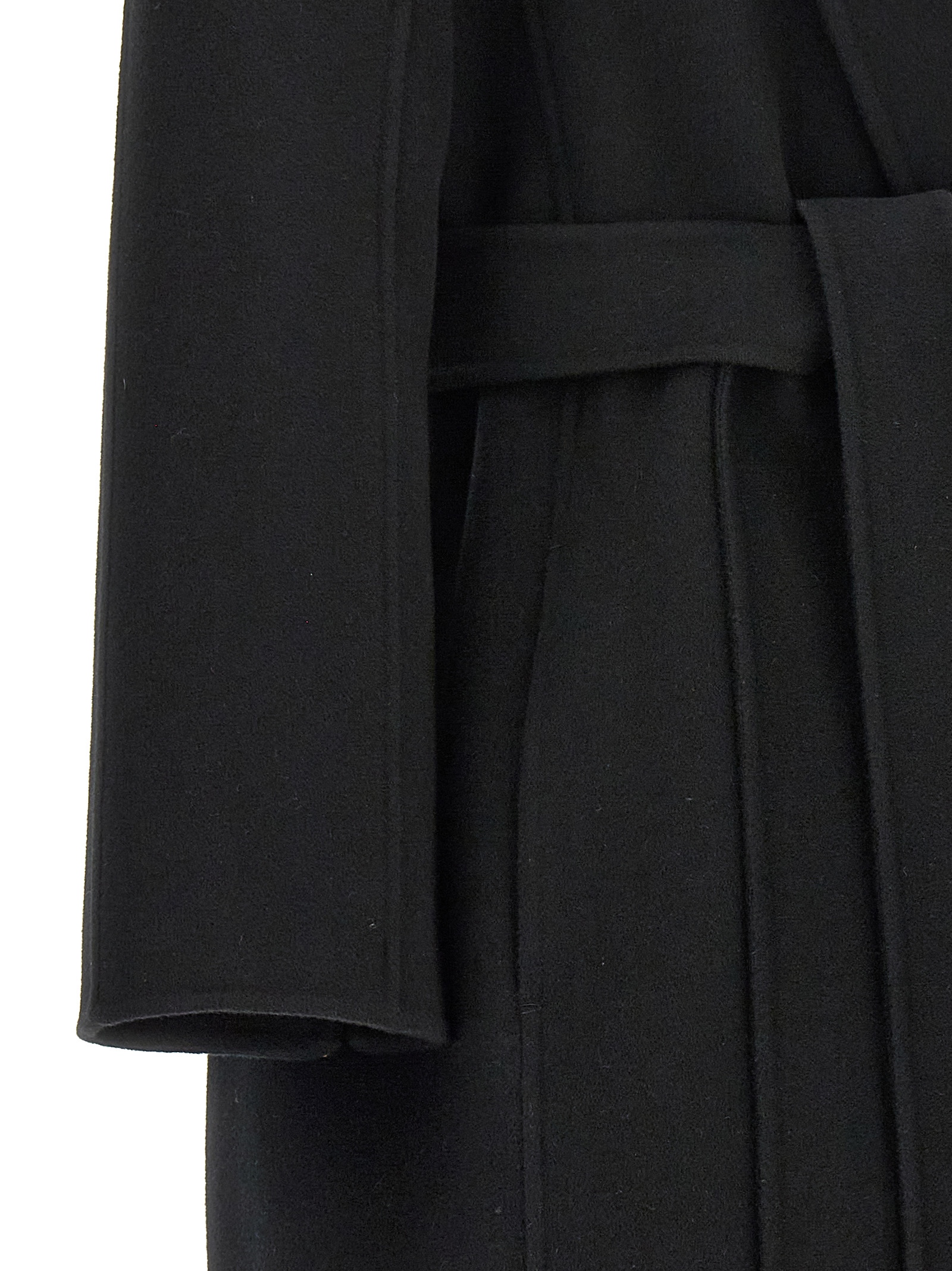 'Messi' coat - immagine 4