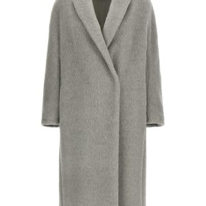 'Giorgia' coat