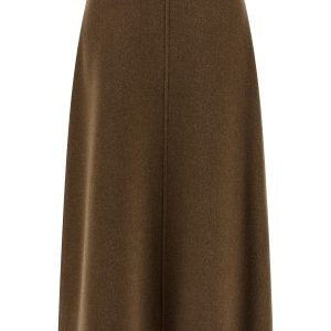 'Gloria' skirt