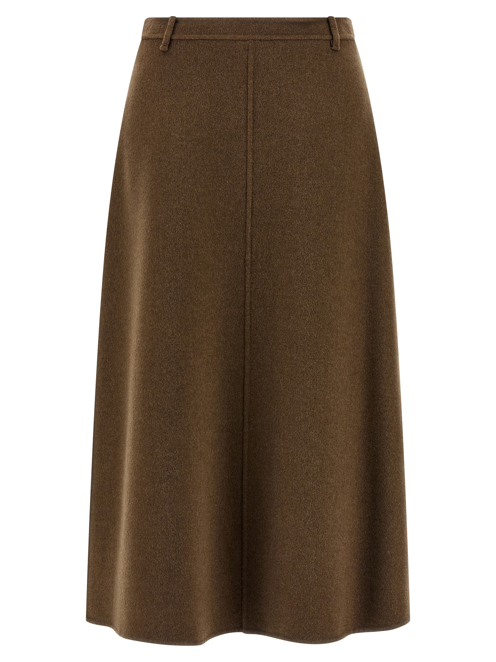 'Gloria' skirt