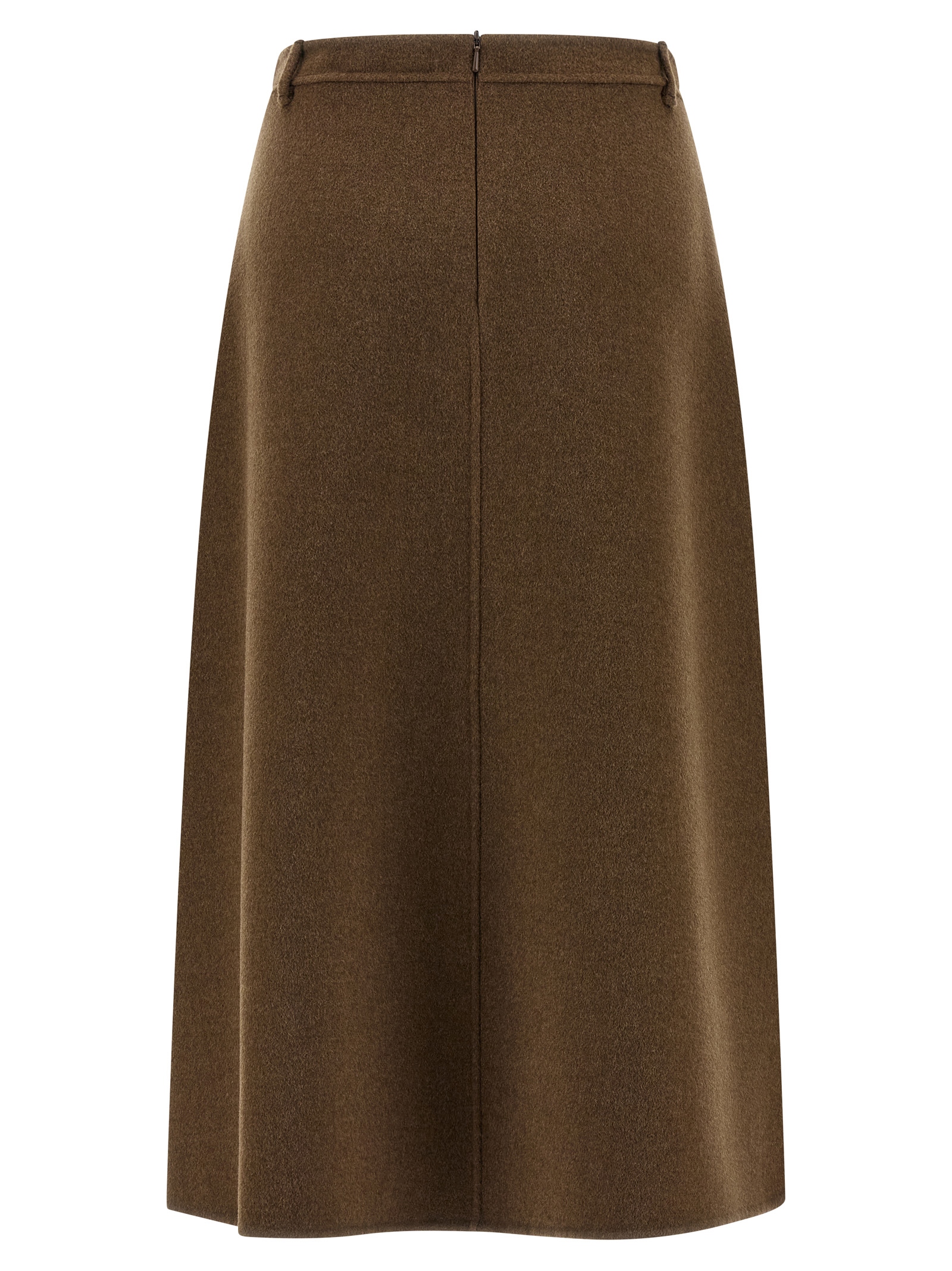 'Gloria' skirt - immagine 2
