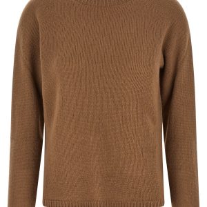 'Georg' sweater