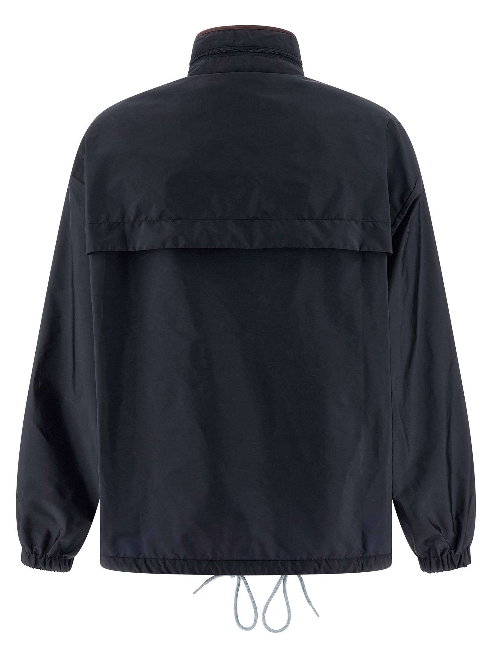 Re-Nylon Waterproof - immagine 2