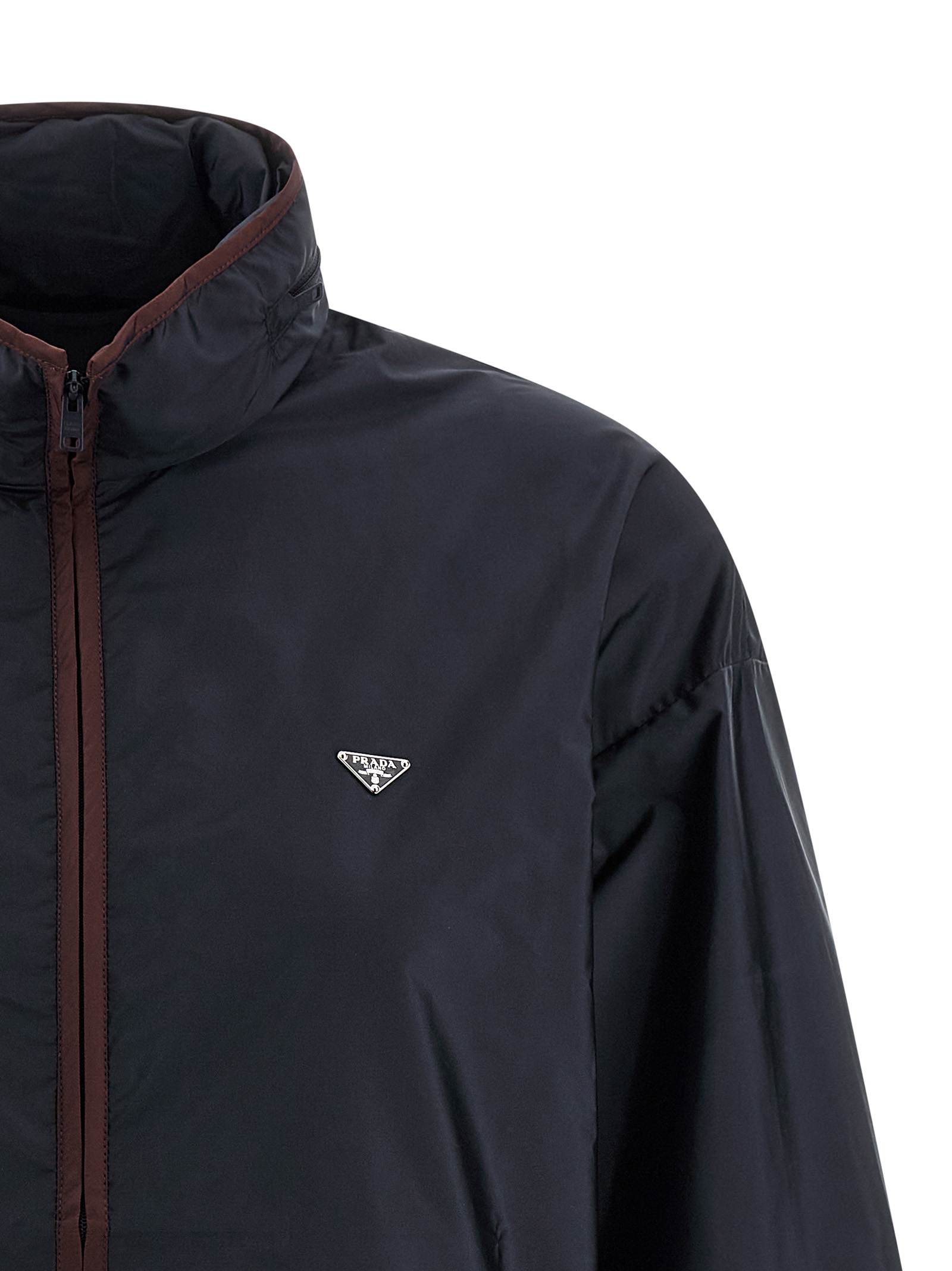 Re-Nylon Waterproof - immagine 3