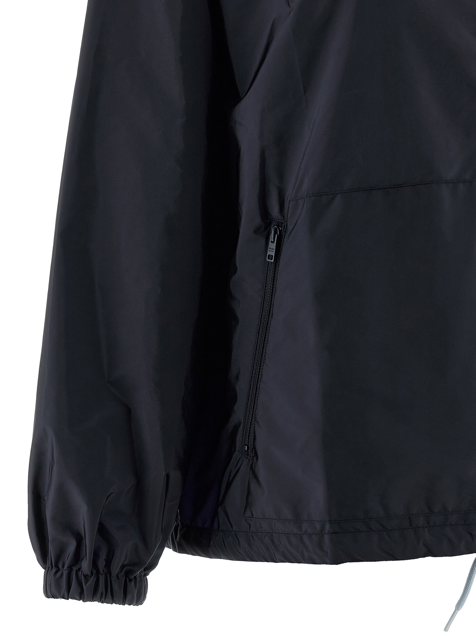 Re-Nylon Waterproof - immagine 4