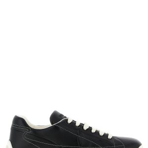 'Prada Re-Edition 2001' sneakers