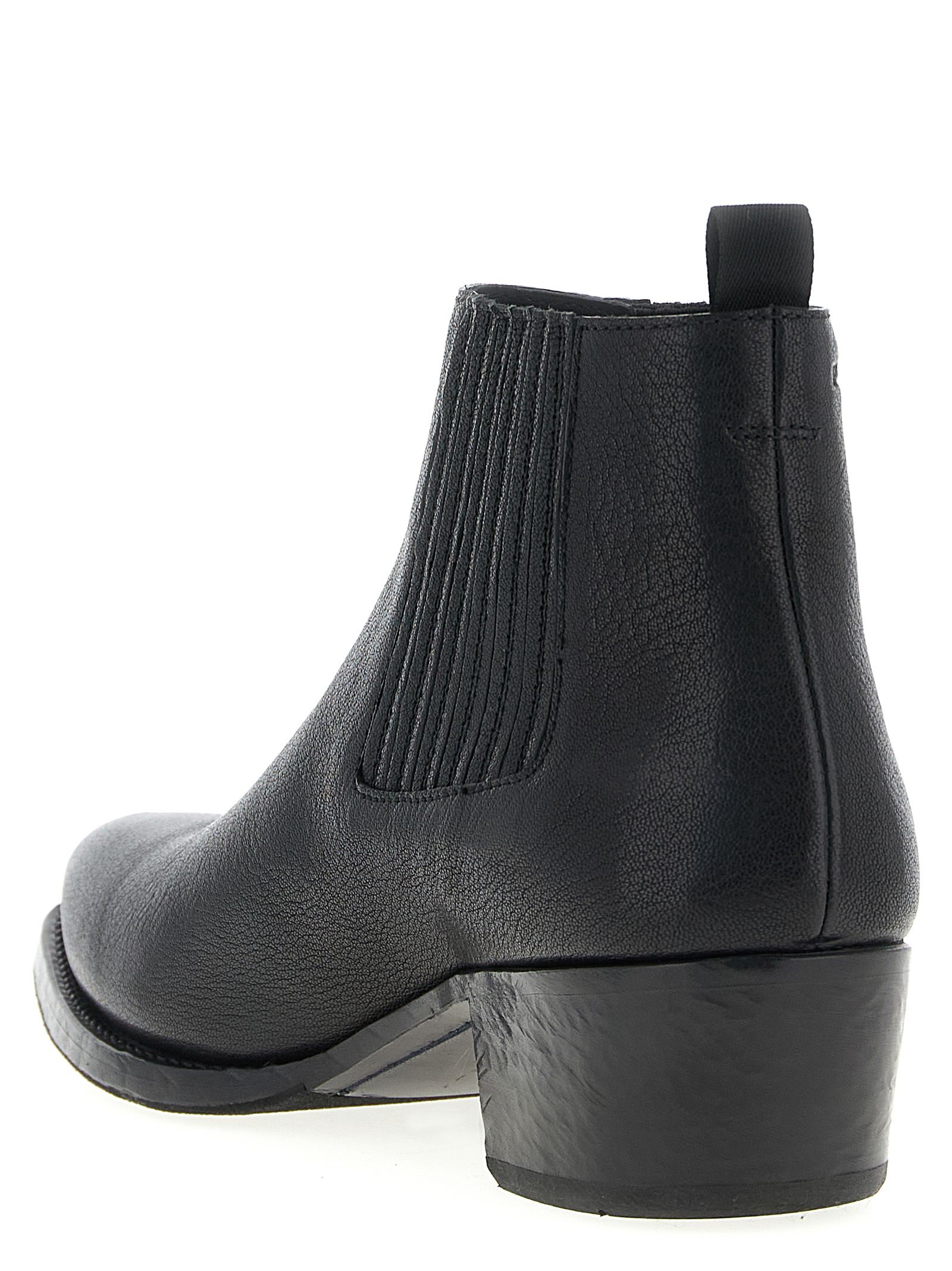 Chelsea ankle boots - immagine 3