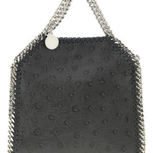 ‘Tiny Falabella’ handbag