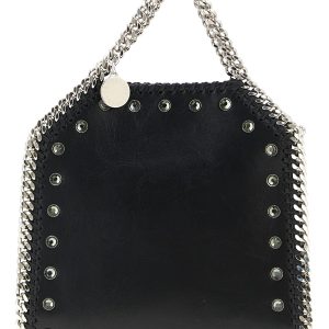 'Tiny Falabella' handbag