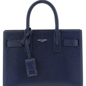 Nano 'Sac De Jour' handbag