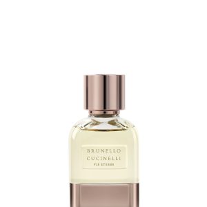 'Vie Eteree' perfume 100 ml