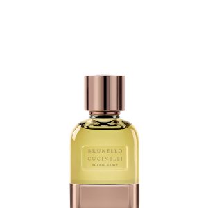 'Soffio Zenit' perfume 100 ml