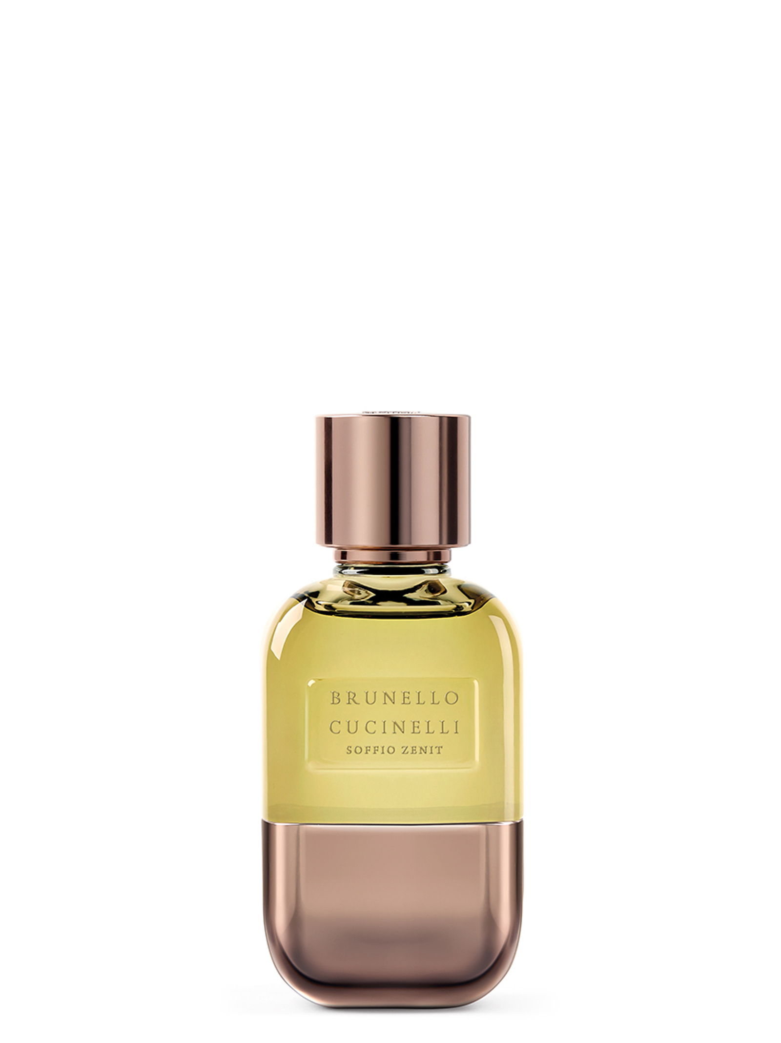 'Soffio Zenit' perfume 100 ml