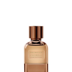 'Sogno Notturno' perfume 100 ml