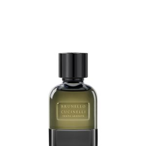 'Vento Ardente' perfume 100 ml