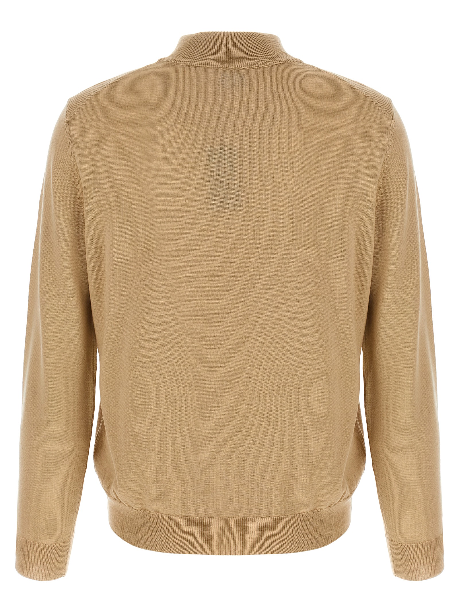 'Ebenji' sweater - immagine 2