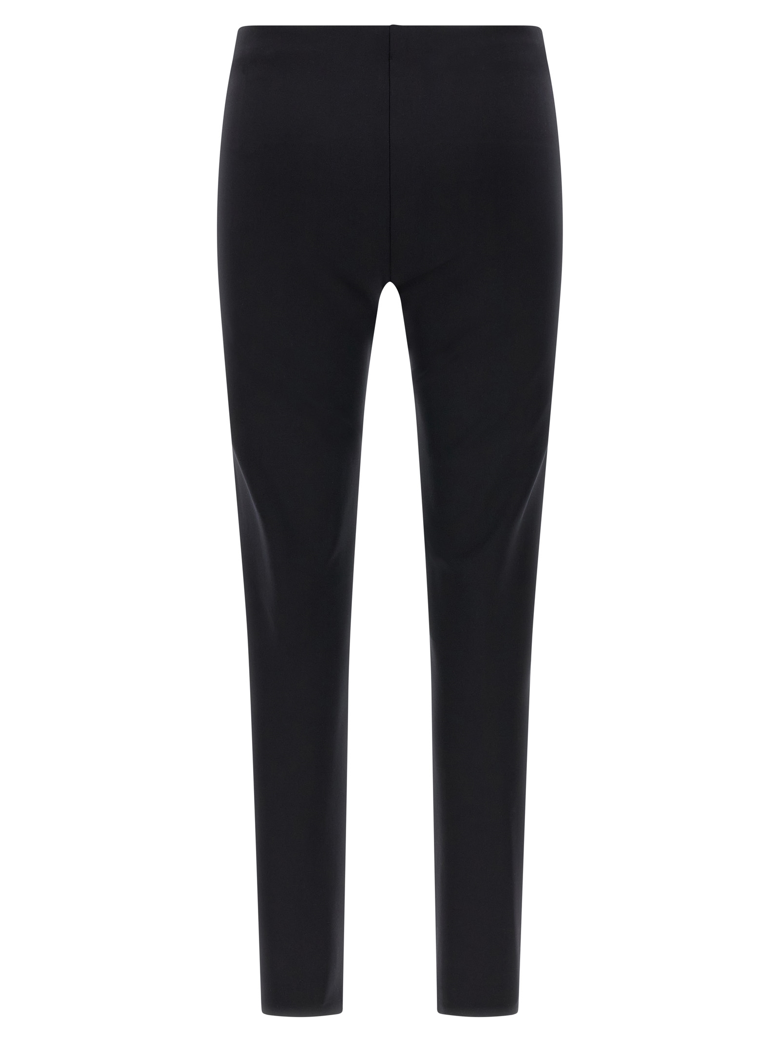 'Woolworth' pants - immagine 2