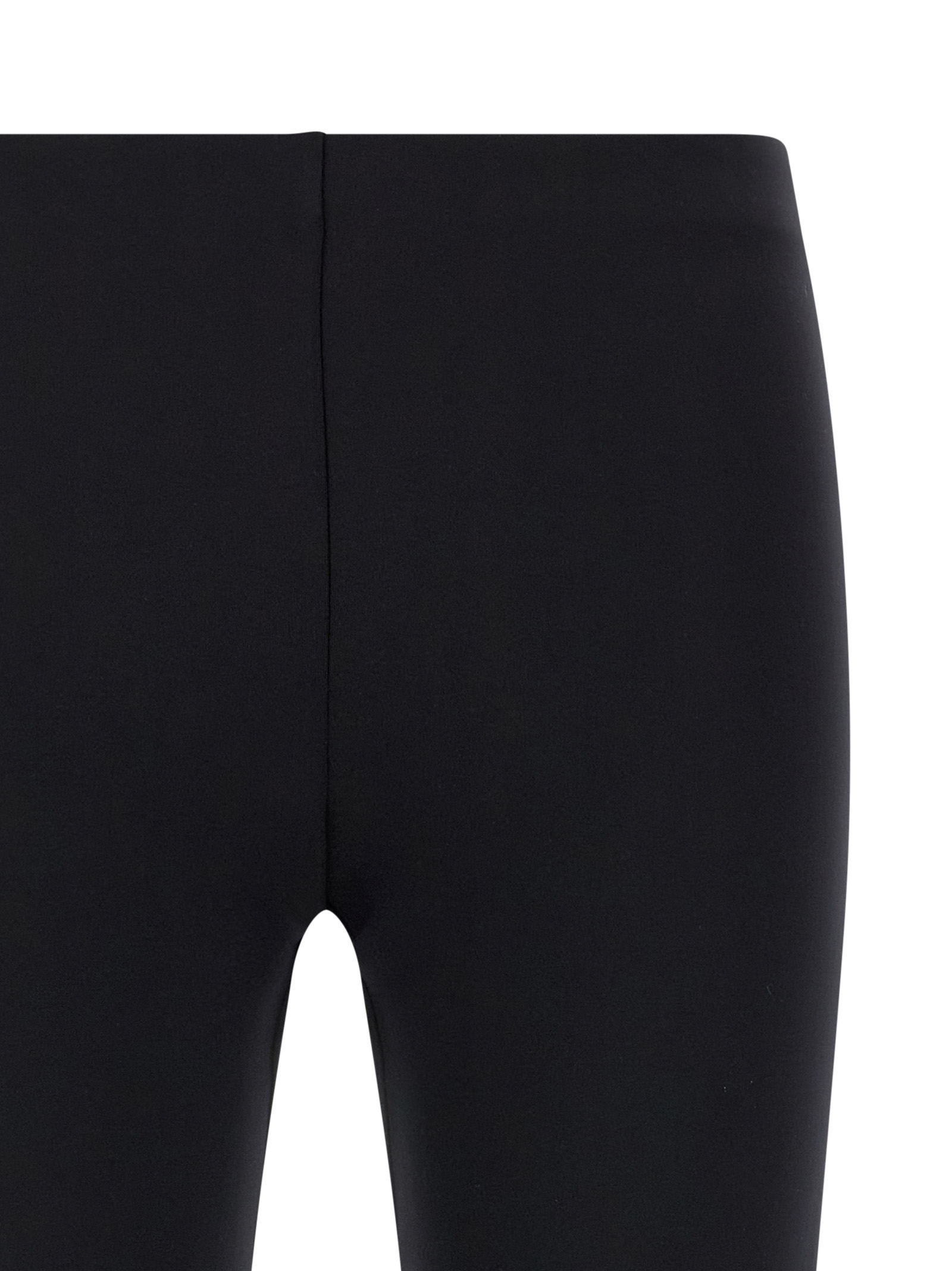 'Woolworth' pants - immagine 3