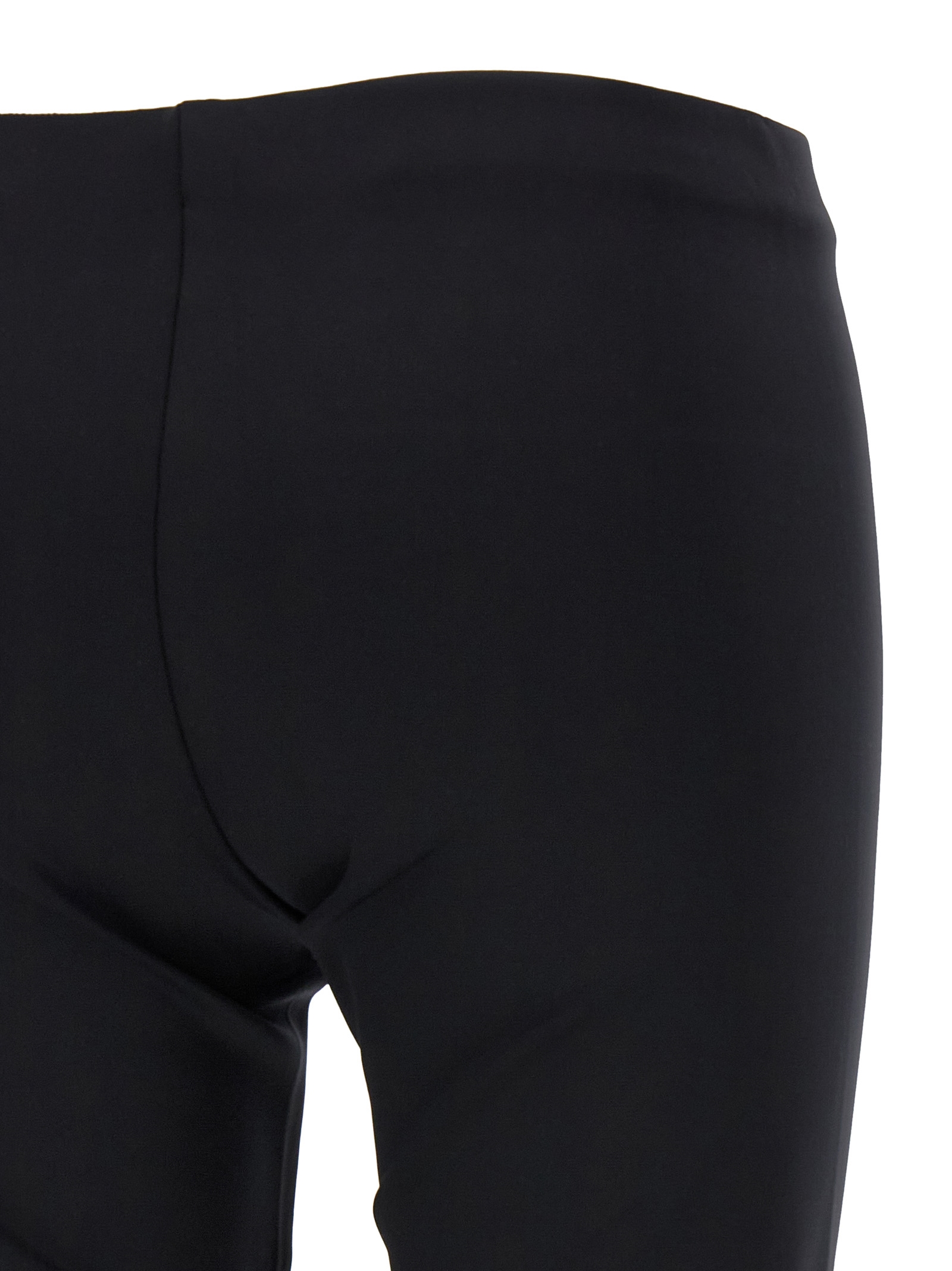 'Woolworth' pants - immagine 4