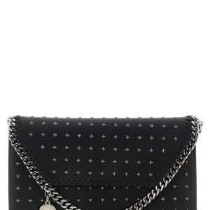 'Falabella' Wallet on Chain - Limited Edition