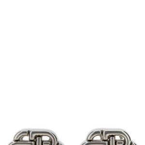 'BB Stud XS' earrings