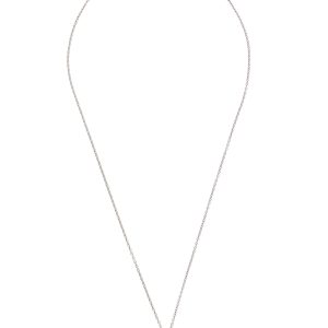 'Noella' necklace