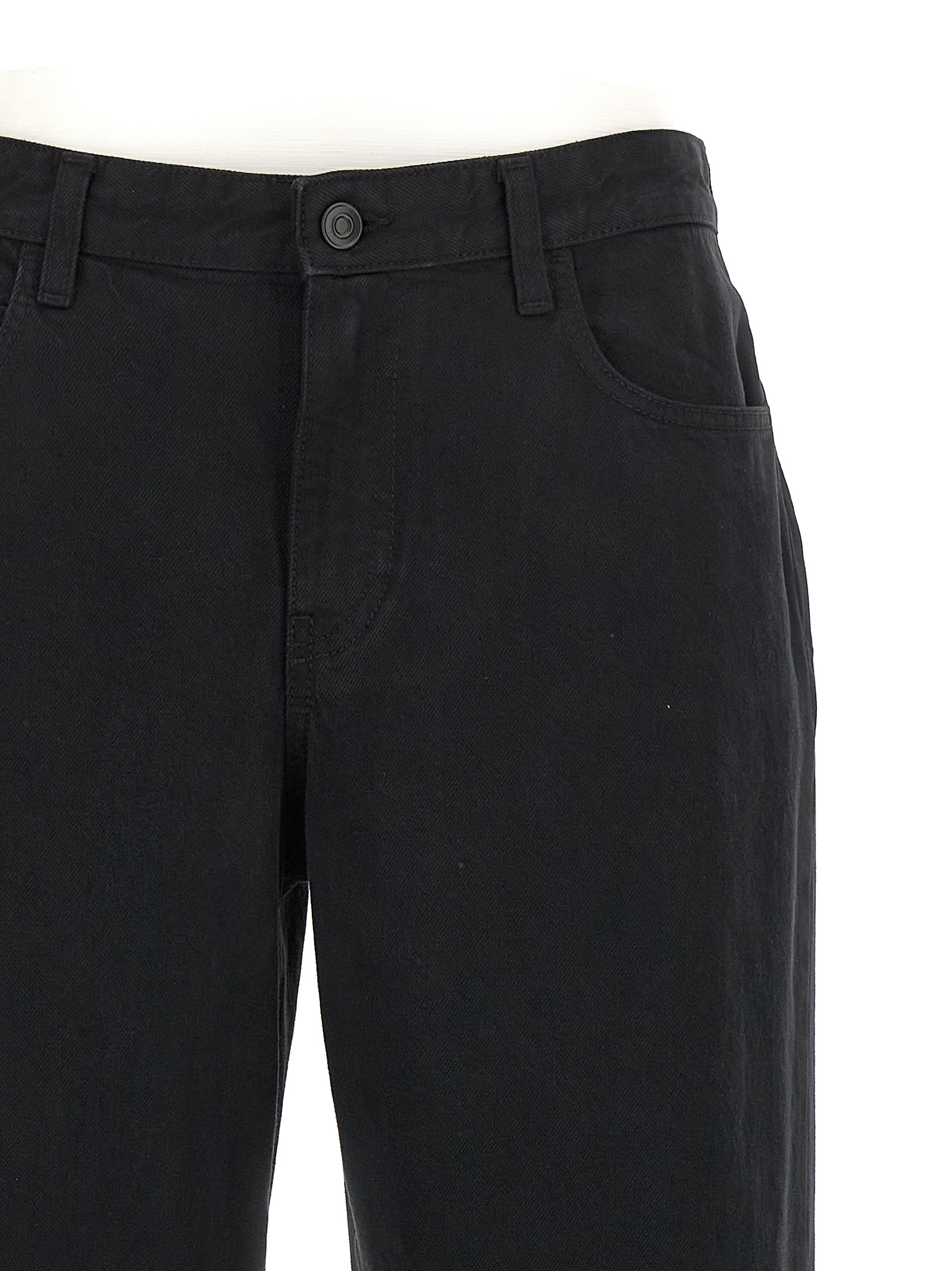 'Eglitta' jeans - immagine 3