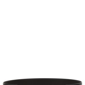 'Gancini' reversible belt