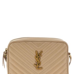 'Lou' crossbody bag