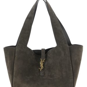 'Bea' M shoulder bag