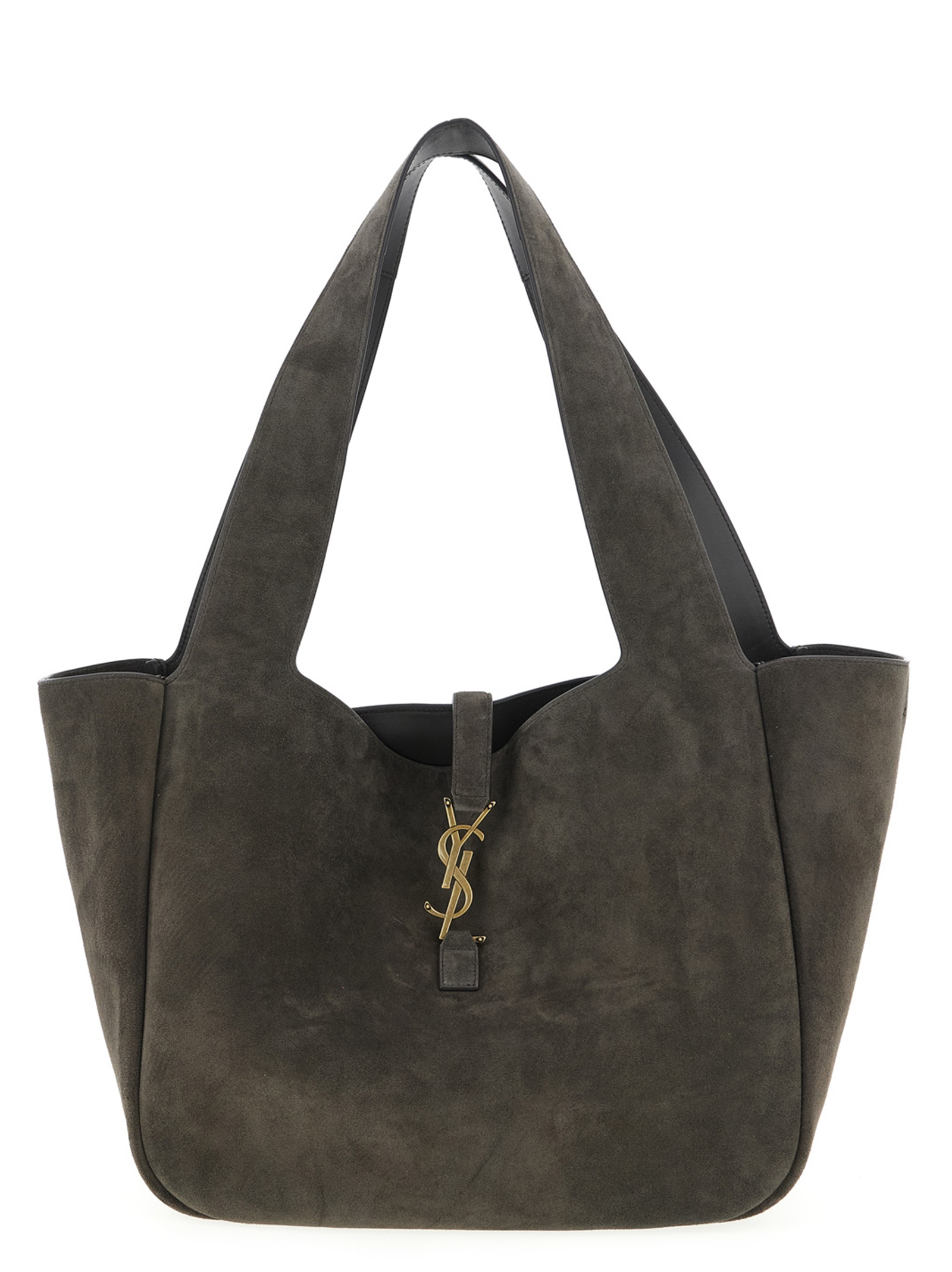 'Bea' M shoulder bag