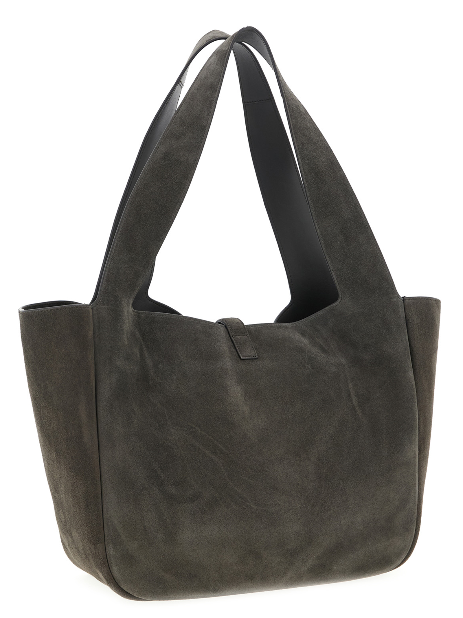 'Bea' M shoulder bag - immagine 2