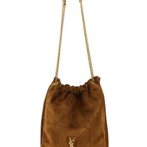 'Jamie' small crossbody bag