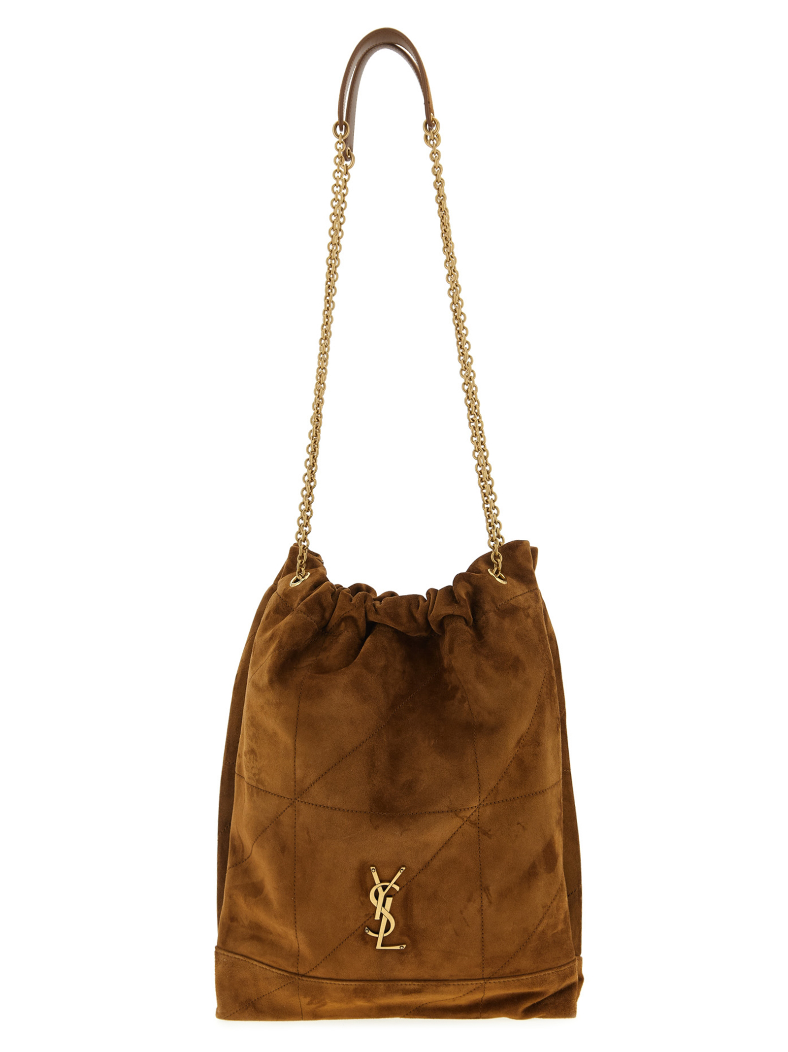'Jamie' small crossbody bag